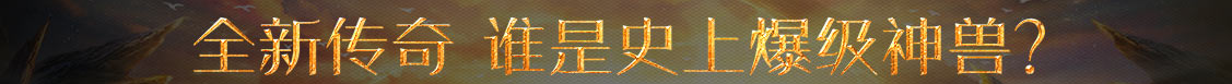 華天網
